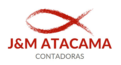 J&M Atacama Contadoras